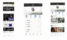長沙c語言培訓班價格多少錢 如何入門c語言？