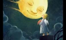 好夢的英文是什么（good dreams中文翻譯、用法及例句）