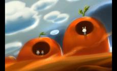 一個蘿卜一個坑的下一句是什么