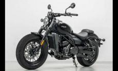 豪爵tr300摩托車是一款什么類型的摩托車？