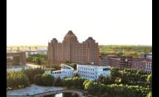 哈爾濱廣廈學(xué)院就業(yè)率怎么樣知乎