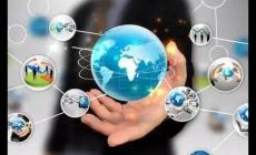 網絡經紀人是干什么的？