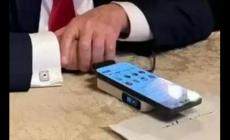 充電寶選哪個牌子的好? 充電寶選哪個牌子的好啊