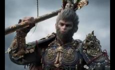 黑神話悟空游戲怎么買 黑神話購買途徑及方法大全