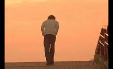 about:blank是什么意思 翻譯