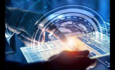 互聯(lián)網(wǎng)行業(yè)包括哪些 互聯(lián)網(wǎng)行業(yè)包括哪些行業(yè)