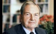 洛克菲勒最毒辣的10句話