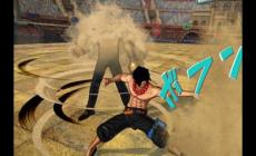 海賊王路飛的假期攻略（3.0漢化版）