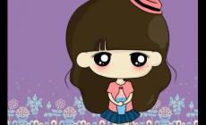 三更半夜的更是啥意思？來理解一下！