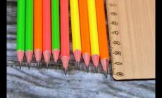 1km等于多少公里？1km是等于1公里嗎？