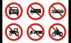 指示標(biāo)志的作用有哪些?