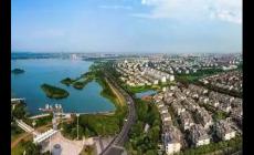 高淳縣是哪個市 高淳縣什么時候變成區的