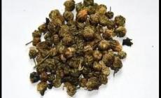 安徽省明光市有哪些特產？明光市特產有哪些？