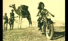 nubiles是什么意思？nubiles 的翻譯