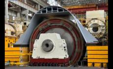 世界上最大的充電寶誕生，這個巨型“充電寶”不一般