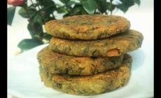 安徽桐城有什么特產 安慶桐城的特產有哪些