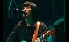 在人間有誰活著不像是一場煉獄歌曲 在人間 (cover: 王建房)Lyrics