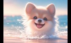 幾種常用的人體表面積計(jì)算公式（人體表面積計(jì)算公式）