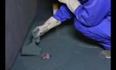 涂料防水層施工的注意事項有哪些