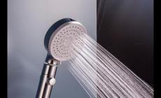 熱水器噴頭堵了怎么清理