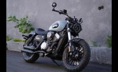 金吉拉300摩托車多少錢 全部辦下來多少錢