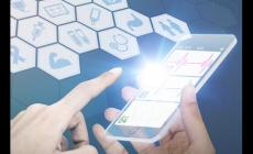 it和程序員哪個(gè)厲害 如何進(jìn)入it行業(yè)