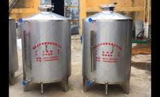 一套200斤釀酒設備多少錢（200斤釀酒設備價格）