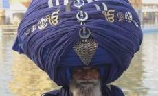 h't't帽子的英文是什么(帽子的英文怎么寫？)