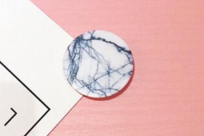 抖音低價點贊在線自助平臺24小時有效嗎?