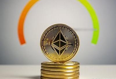 抖音24小時自助業務下單平臺