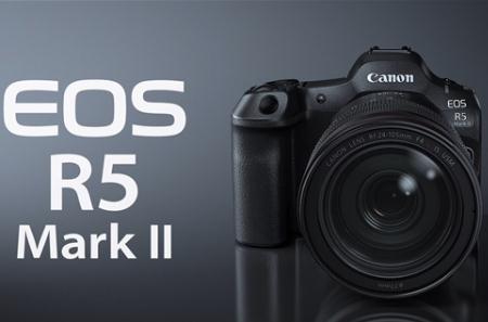 佳能最好的相機是什么型號