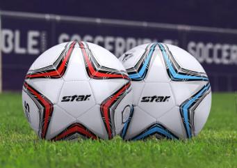 足球什么牌子好？大概多少錢？