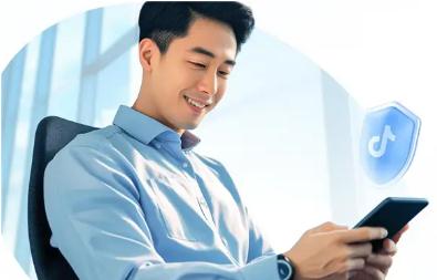 抖音業務24小時免費下單平臺怎么樣