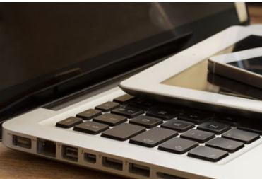 怎么注冊(cè)instagram的賬號(hào)