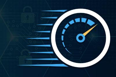 DDoS云防護為你撐起安全防線