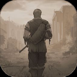 荒野日記游戲攻略大全 荒野日記游戲攻略大全