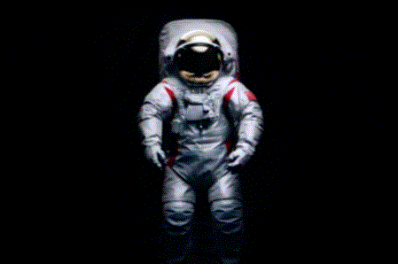 馬斯克轉發中國登月服視頻吐槽FAA