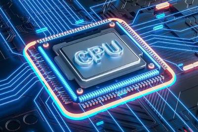 一般說的cpu負載是什么意思？