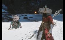 日歷作文1200字 高三敘事作文