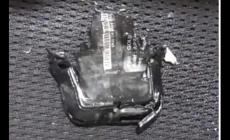 卷入尋呼機爆炸案的兩公司CEO失聯事件揭秘，深度剖析與影響