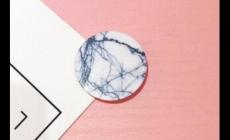 抖音低價點贊在線自助平臺24小時有效嗎？