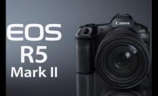 佳能最好的相機是什么型號