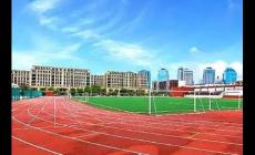 鄭州鄭東新區(qū)小學(xué)排名前十名都有誰？