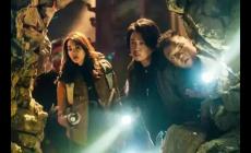 鬼吹燈十二部順序 鬼吹燈十二部的順序