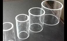 耐熱玻璃和高硼硅玻璃哪個好？對比分析一下