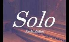 solo什么意思?solo什么意思網(wǎng)絡(luò)用語?