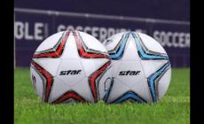 足球什么牌子好？大概多少錢？