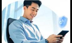 抖音業(yè)務(wù)24小時(shí)免費(fèi)下單平臺(tái)怎么樣?點(diǎn)贊自助