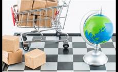 fordeal是什么意思？fordeal是什么平臺？