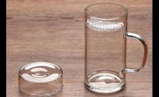 高硼硅玻璃杯對(duì)身體有害嗎？高硼硅玻璃的特性